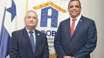 Tercera asamblea de Acobir