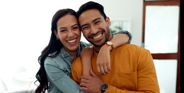 Indetectable = Intransmisible: el mensaje que cambia la historia del VIH