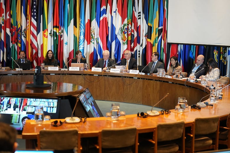 70 millones de personas en Latinoamérica, sin ingresos suficientes para costear la canasta básica de alimentos