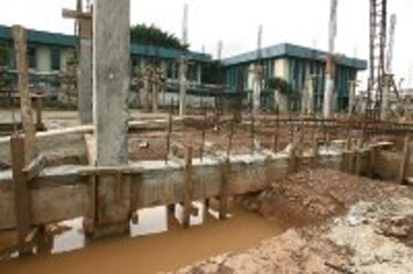 Se intensifica conflicto