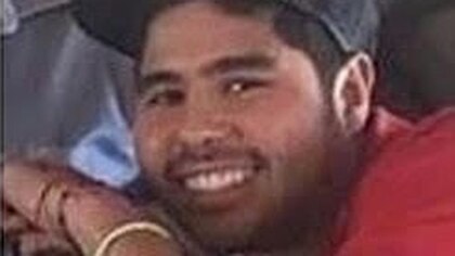 Ahijado de Nicolás Maduro detenido por narcotráfico tiene sociedad en Panamá