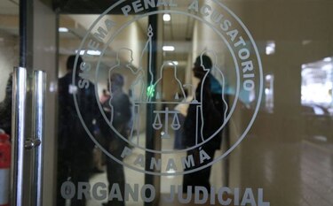 Condenan a 5 años de prisión a sacerdote por cometer actos libidinosos contra menor de edad