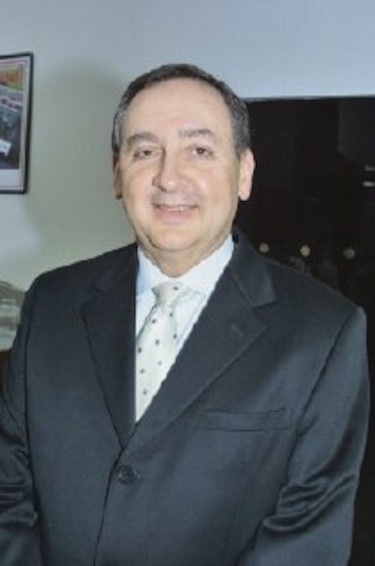 Aprueban licencia a Uni Bank