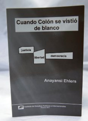 Libros para recuperar la memoria nacional