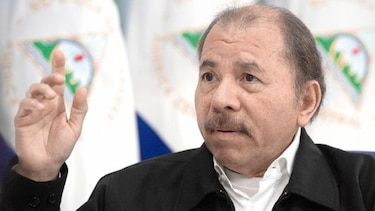Taiwán niega millonaria compra de bonos a Nicaragua