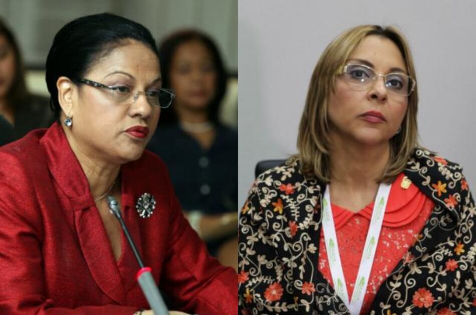 Alianza sobre investigación a juntas comunales: 'Contraloría le dará largas'