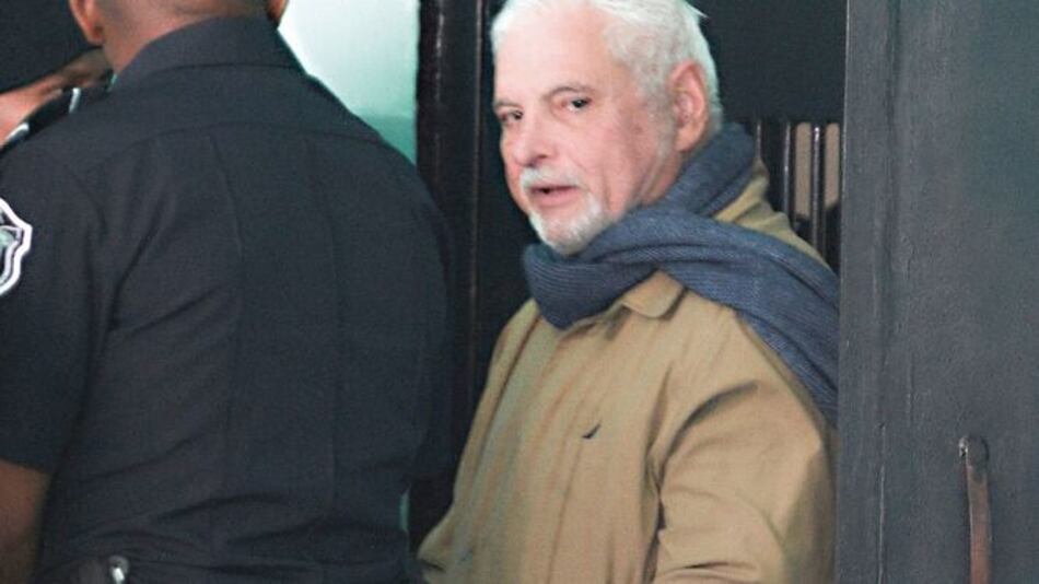 Las contradicciones de Rivera Calle