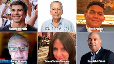 Los contrapuntos sobre la reforma a la CSS y sus efectos