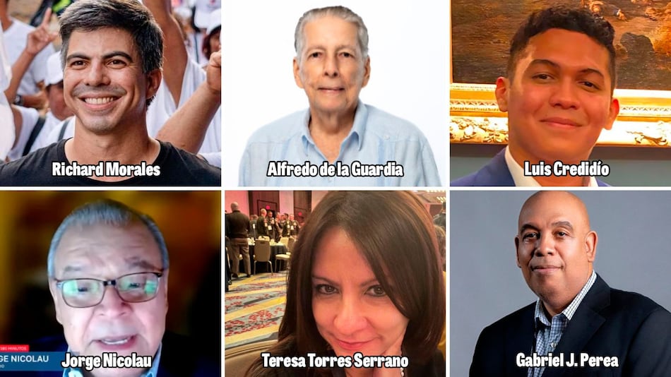 Los contrapuntos sobre la reforma a la CSS y sus efectos