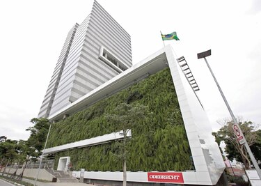 Ricardo Martinelli y su silencio en el caso Odebrecht