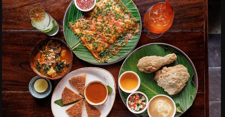 ¿Cuál es la mejor fonda de Panamá? Un recorrido por las recomendadas por 12 chefs