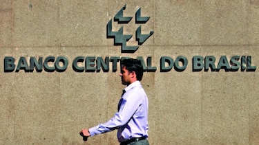 Brasil recorta tasa a 7.50%