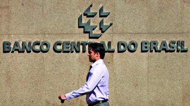 Brasil recorta tasa a 7.50%