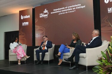 Sostenibilidad y crecimiento económico: el nuevo panorama para las Pymes