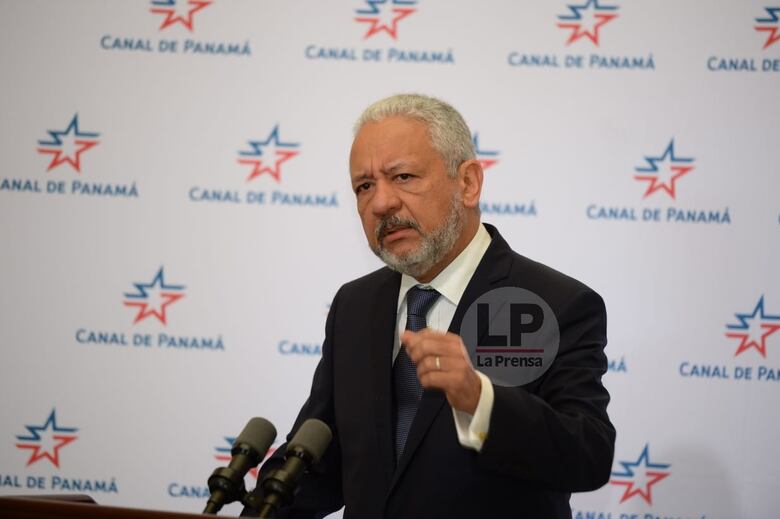 Canal de Panamá cobrará por el uso de agua dulce; buscan garantizar la disponibilidad del recurso hídrico