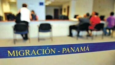 Califican de ‘peligrosa’ la reforma migratoria