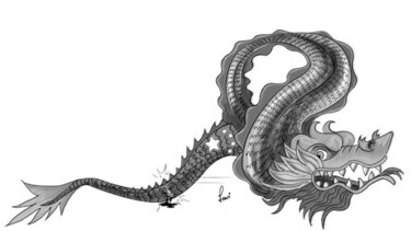 La gran herida sin cerrar