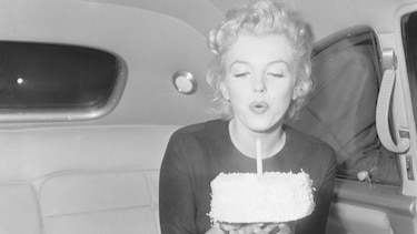 100 años de Marilyn Monroe: Hechos de la vida de la icónica actriz que quizás no conocías