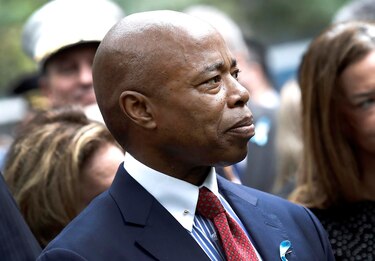 Alcalde de Nueva York viajará a México, Ecuador, Colombia y Panamá para conocer la realidad de los migrantes