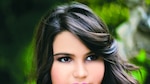 FESTIVAL DE DEBUTANTES 2015: Madeleine Clement García