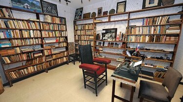 Marco Ponce Adroher gana el Rogelio Sinán