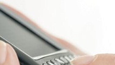 Desde un pinche pin hasta la criptografía