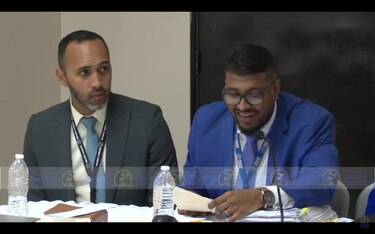 La cuenta de New Business movió $43.9 millones en dos semanas; Gaby Btesh aparece en el estrado