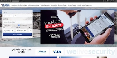 Cibercriminales manipulan resultados de búsqueda en Google para estafas y robo de datos