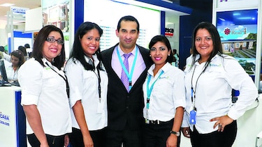 Grupo Sucasa