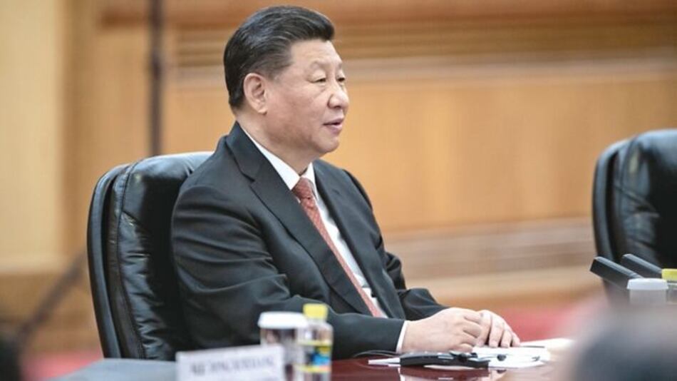 Las nuevas Rutas de la Seda dividen a Europa