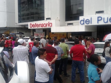 Meduca llama a docentes a mantener clima de tranquilidad