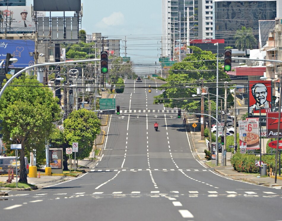 Modifican términos en emisiones por $412 millones