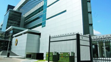 Subcomisión revisará 11 traslados de partidas