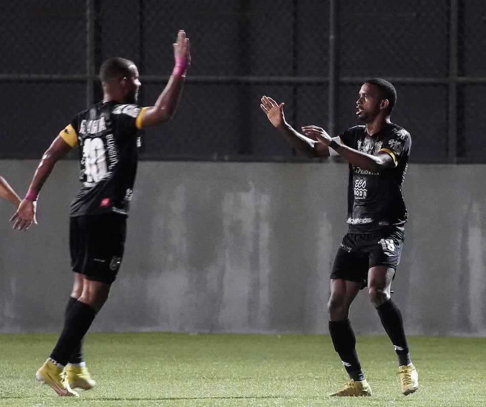 El CAI quiere escribir una nueva historia en el estadio Independencia