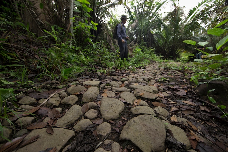 La hoja de ruta de la ministra de Cultura: ¿Cuáles son sus planes y metas?