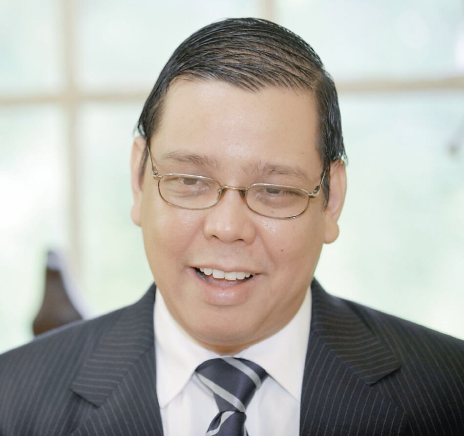 Piden a la CIDH evitar daños a la libertad de expresión