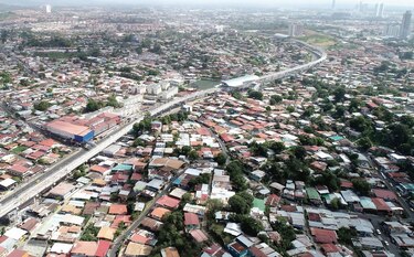 Odebrecht y FCC deben culminar obras en línea 2 del Metro