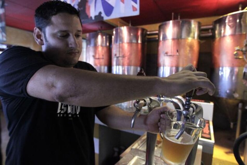 Alcaldía de Panamá permitirá venta de licor 24 horas durante tres días de diciembre