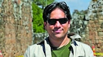 Estudian la ‘globalización’ colonial