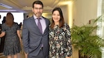 'Panamá es una economía altamente integrada con el mundo', dice representante del BID
