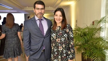 'Panamá es una economía altamente integrada con el mundo', dice representante del BID