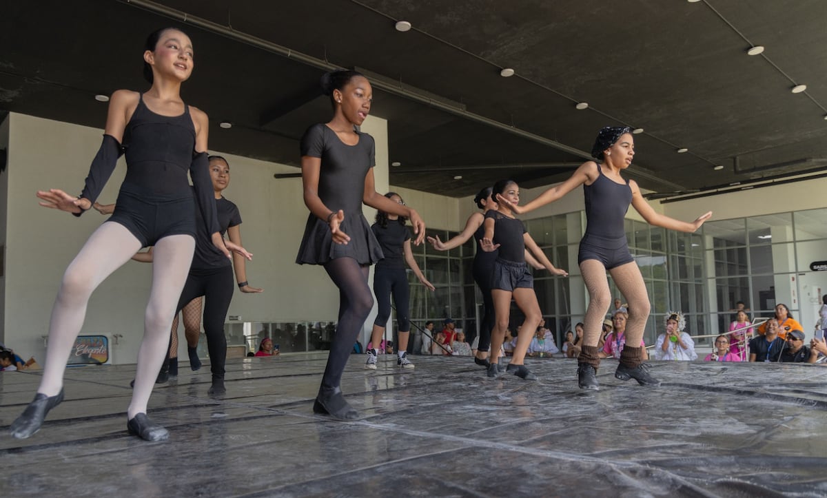 Plan Nacional de Culturas: una visión de país