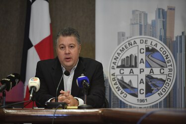 Capac cuestiona opacidad y secretismo de la CSS