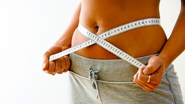 Corazón de mujer: previniendo enfermedades cardíacas