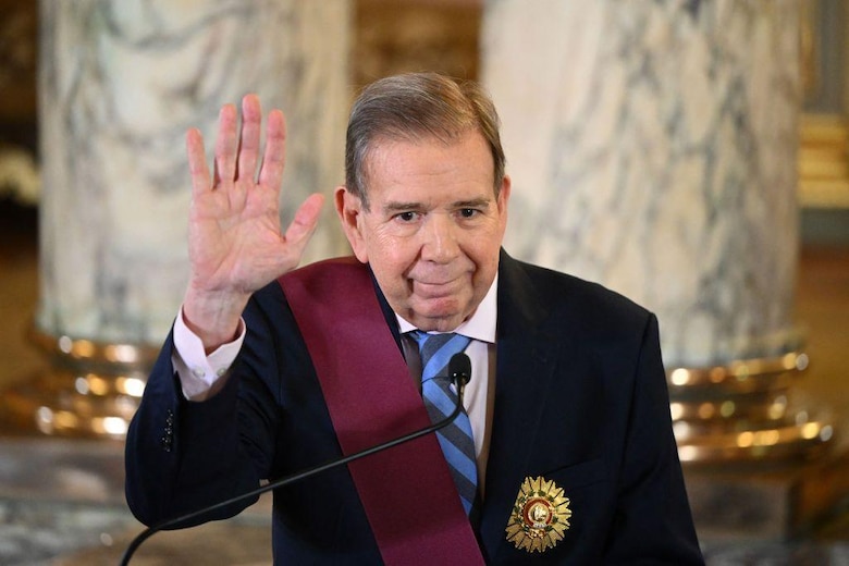 En la ONU, Panamá llama al respeto del derecho internacional en el Caribe y el Pacífico