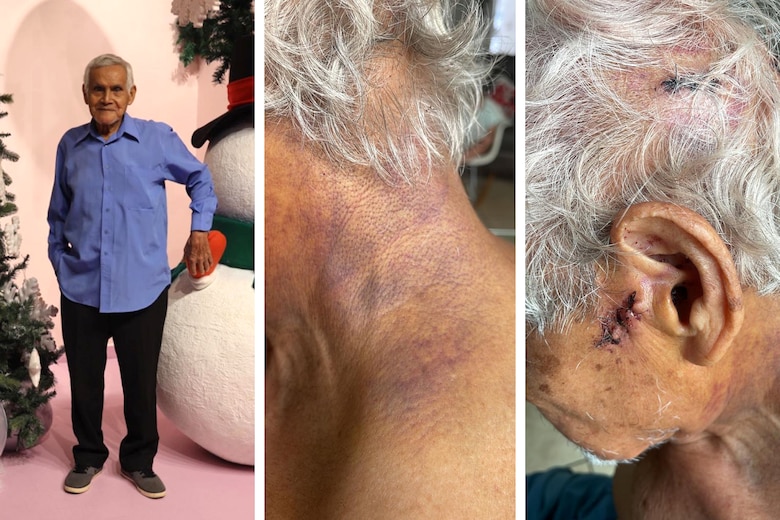 La doble vida de un asesino en serie: Franklin Quintero y sus crímenes en Changuinola