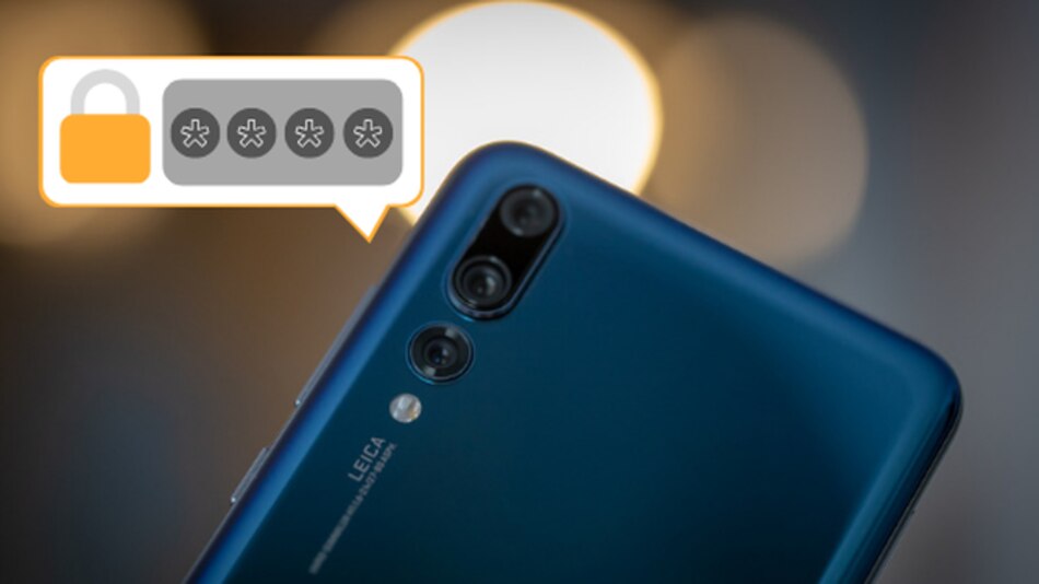 Seguridad móvil: 4 consejos imprescindibles para proteger tu ‘smartphone’