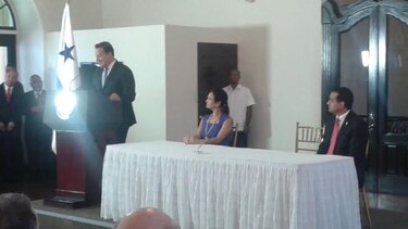 Constituyente deberá esperar