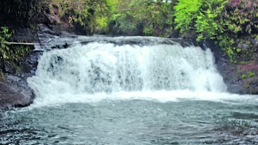 Dolega es de una belleza sublime
