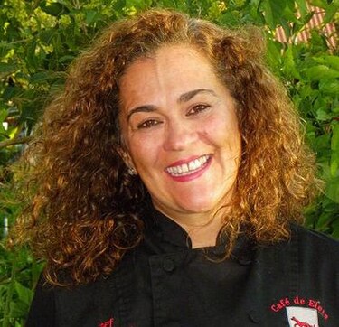 De Francia a Panamá, un viaje culinario